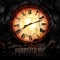 The End of Illusion - Parasite Inc. lyrics