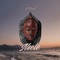 Nsele (feat. Vernotile & Duncan) - Mbzet lyrics