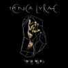 Monica Lyrae - Numb