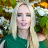 RiNA - Naprej