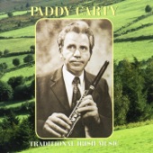 Paddy Kelly's / Mullingar Lea (Reels) artwork