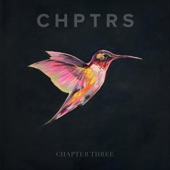 Chapter Three artwork