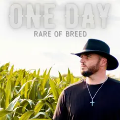 One Day - Single by Rare of Breed album reviews, ratings, credits