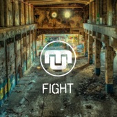 Fight - Single