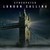 London Calling - Single