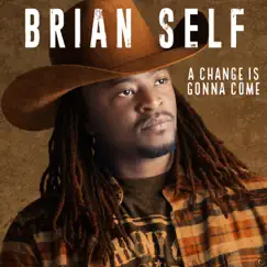 A Change Is Gonna Come - Single by Brian Self album reviews, ratings, credits