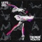 Let's Go (JG Outsider Remix) - Tronik Youth lyrics