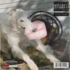 Borzoi - Single