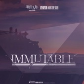 Immutable artwork