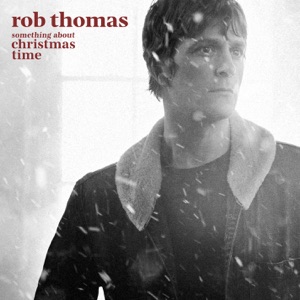 Rob Thomas & Brad Paisley - Santa Don't Come Here Anymore - Line Dance Choreographer