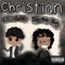 Christian (feat. Lil Rekk) - DugThePlug lyrics