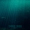 Deep Sea Ambient - Emmanuel Motelin lyrics