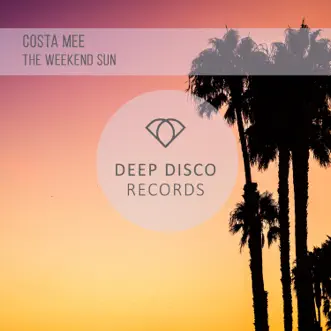 The Weekend Sun by Costa Mee song reviws