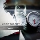 KEI TO THE CITY cover art