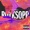 ROYKSOPP - Here She Comes Again ft. DJ ANTONIO