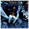 Journey (feat. T Rell) - Tony P lyrics