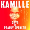 Days of Pearly Spencer (Revival) - Single, 2018