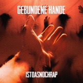 Gebundene Hände artwork