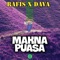 Makna Puasa (feat. Dava) artwork