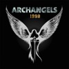 Archangels EP