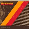 Eric Williams - Top of My to - Do List