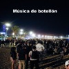 Música De Botellón