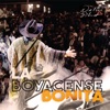 La Boyacense Bonita - Single