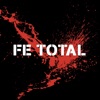 Fe total - Single