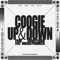 Up & Down (feat. Mirani & PENOMECO) - Coogie lyrics