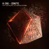 Stream & download Ignite (feat. Alan Walker, Julie Bergan & SeungRi) - Single