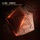 K-391-Ignite (feat. Alan Walker, Julie Bergan & SeungRi) K-391-Ignite (feat. Alan Walker, Julie Bergan & SeungRi)