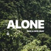 Alone - Single