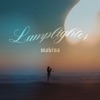 Lamplighter by mahina