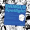 Spotlight (feat. Ivan Franco) - Danglo lyrics