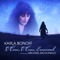 O Come, O Come Emmanuel (feat. Michael McDonald) - Karla Bonoff lyrics