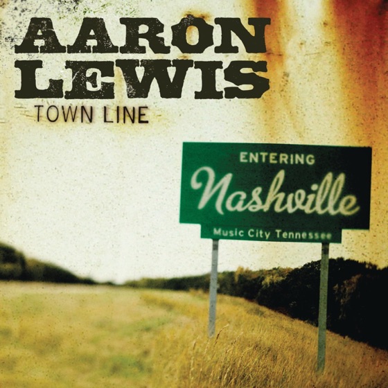 Cover artwork for Country Boy