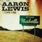 Country Boy - Aaron Lewis lyrics