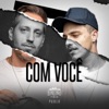 Com Você - Single