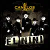 EL NINI - Single album lyrics, reviews, download