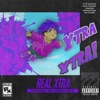 Xtra-Xtra! - EP