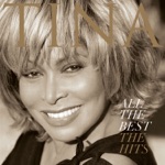 Tina Turner - I Don't Wanna Fight (Single Edit)