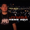 Heme Aquí - Single