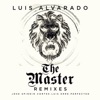 The Master (Remixes)