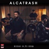 Eisai Oti Eho - Single