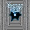 Magic Oneohtrix Point Never (Expanded Edition) album lyrics, reviews, download