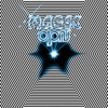 Magic Oneohtrix Point Never (Expanded Edition)