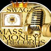 Jay Swagz - MASS MOVEMENT