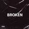 Broken - Jesmith TheKing lyrics