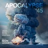 Apocalypse '45 (Original Motion Picture Soundtrack) artwork