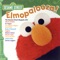 Songs - Elmo & The Sesame Street Kids lyrics